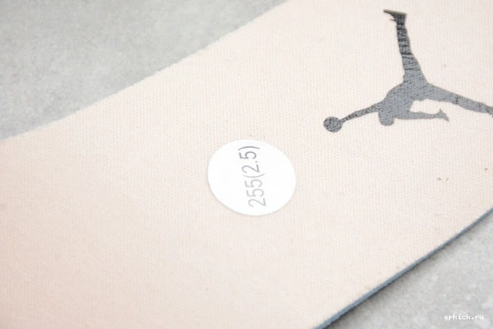 Cheap EP Jordan Air 1 Premium High AH7389-203 Green AH7389-203 WMNS Pink 0309